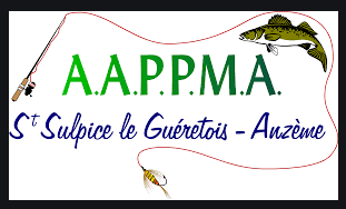 Logo Aappma Anzème